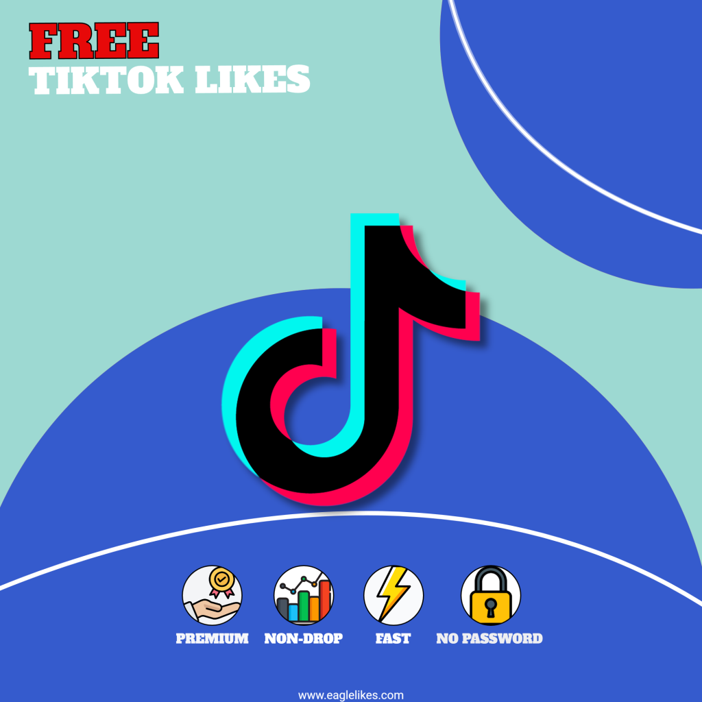Free social media services no survey no verification